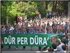 foto 81ma Adunata Nazionale Alpini